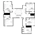 Coliving in Allston - Boston, Boston