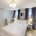 Coliving in Allston - Boston, Boston