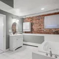 Coliving in Allston - Boston, Boston