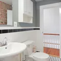 Coliving in Allston - Boston, Boston