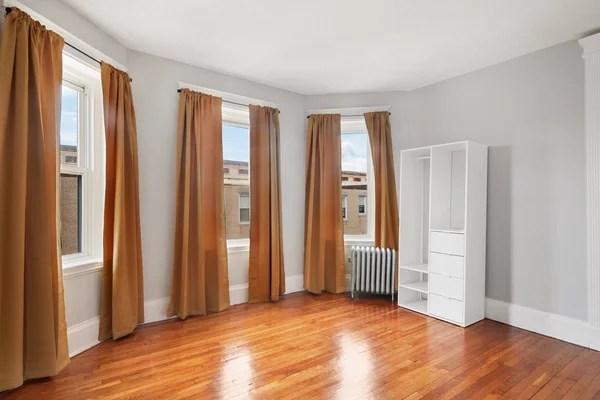 Coliving in Allston - Boston, Boston