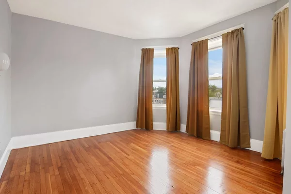 Coliving in Allston - Boston, Boston