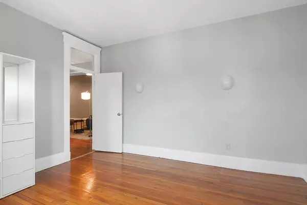 Coliving in Allston - Boston, Boston