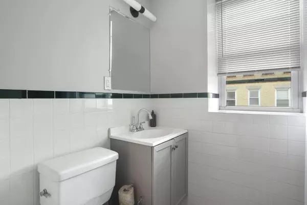 Coliving in Allston - Boston, Boston