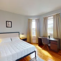 Coliving in Allston - Boston, Boston