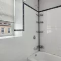 Coliving in Allston - Boston, Boston