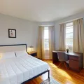 Coliving in Allston - Boston, Boston