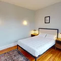 Coliving in Allston - Boston, Boston