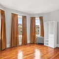 Coliving in Allston - Boston, Boston
