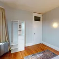 Coliving in Allston - Boston, Boston