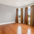 Coliving in Allston - Boston, Boston