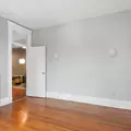 Coliving in Allston - Boston, Boston
