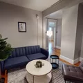 Coliving in Allston - Boston, Boston