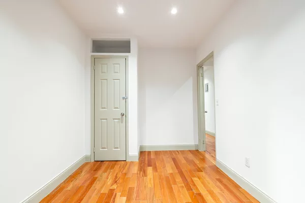 Coliving in Harlem - Manhattan, New York