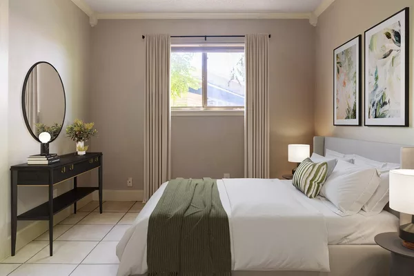 Coliving in North Lamar - North Austin, Austin