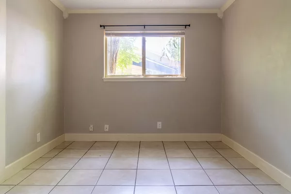 Coliving in North Lamar - North Austin, Austin