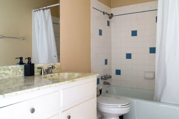 Coliving in North Lamar - North Austin, Austin