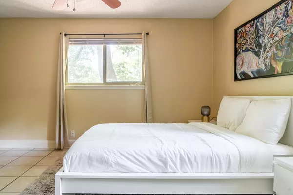 Coliving in North Lamar - North Austin, Austin