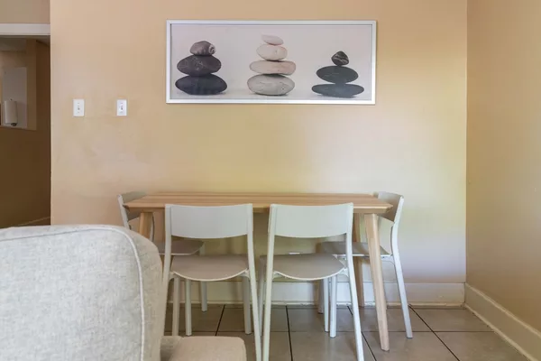 Coliving in North Lamar - North Austin, Austin