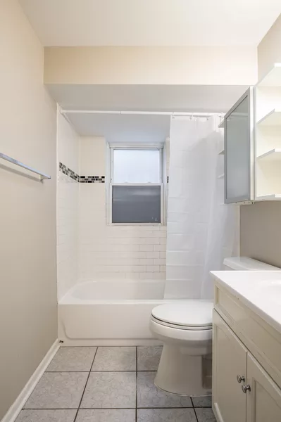 Coliving in Bucktown - North Side, Chicago