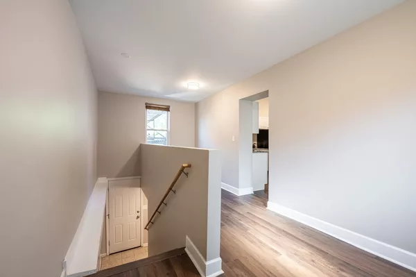 Coliving in Bucktown - North Side, Chicago