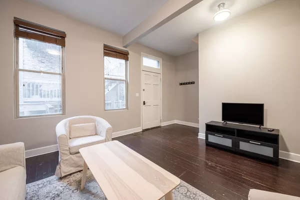 Coliving in Bucktown - North Side, Chicago