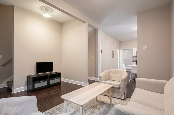 Coliving in Bucktown - North Side, Chicago