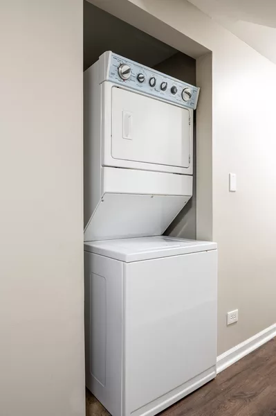 Coliving in Bucktown - North Side, Chicago