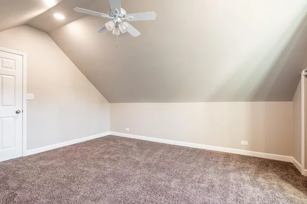 Coliving in Bucktown - North Side, Chicago