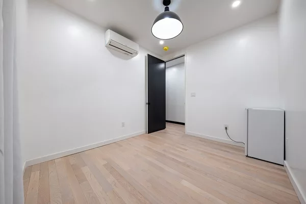 Coliving in Flatbush Ditmas Park - Brooklyn, New York