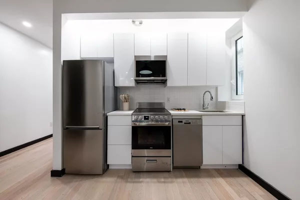 Coliving in Flatbush Ditmas Park - Brooklyn, New York