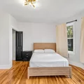 Coliving in Roxbury - Boston, Boston