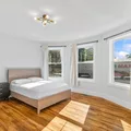 Coliving in Roxbury - Boston, Boston