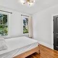 Coliving in Roxbury - Boston, Boston