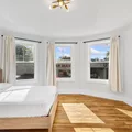 Coliving in Roxbury - Boston, Boston