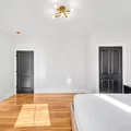 Coliving in Roxbury - Boston, Boston