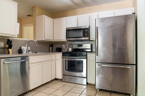 3 bedrooms apartment for rent in North Lamar - North Austin, Austin