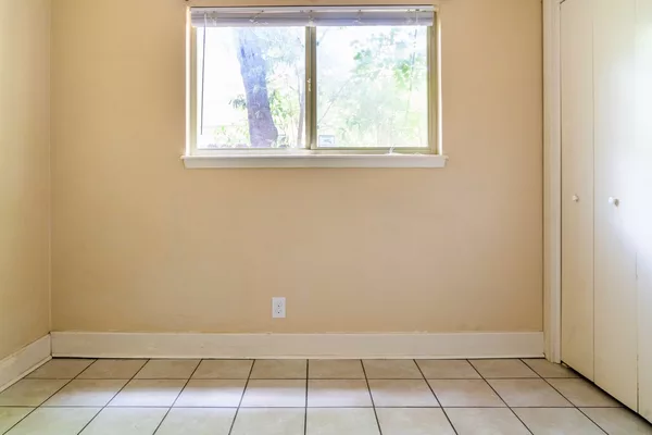 3 bedrooms apartment for rent in North Lamar - North Austin, Austin