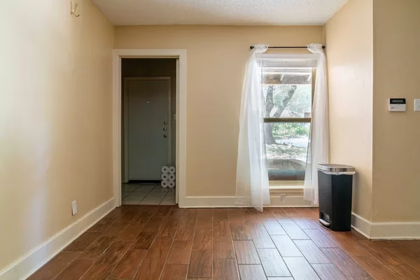 3 bedrooms apartment for rent in North Lamar - North Austin, Austin