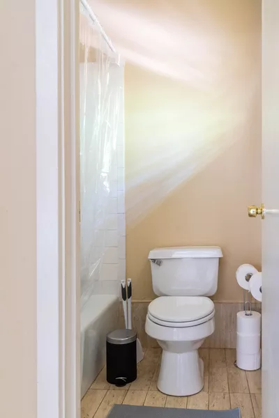 3 bedrooms apartment for rent in North Lamar - North Austin, Austin