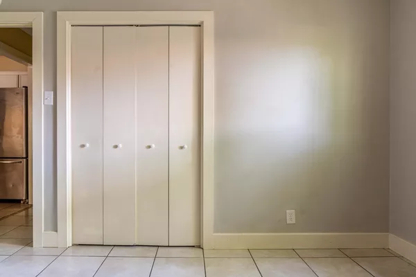 3 bedrooms apartment for rent in North Lamar - North Austin, Austin