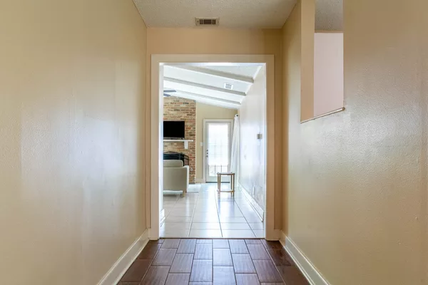 3 bedrooms apartment for rent in North Lamar - North Austin, Austin