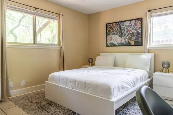 3 bedrooms apartment for rent in North Lamar - North Austin, Austin