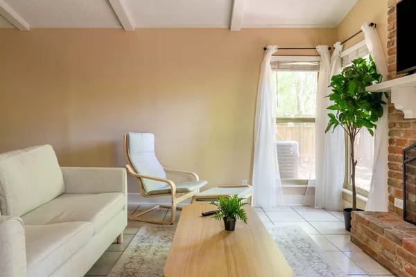 3 bedrooms apartment for rent in North Lamar - North Austin, Austin