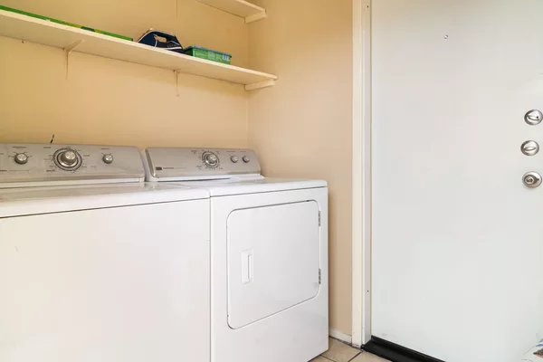 3 bedrooms apartment for rent in North Lamar - North Austin, Austin