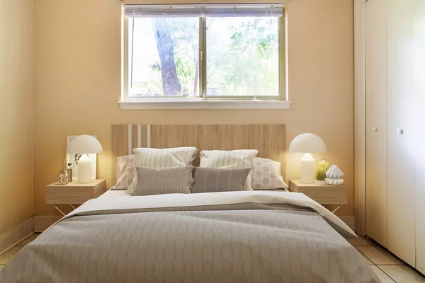 3 bedrooms apartment for rent in North Lamar - North Austin, Austin