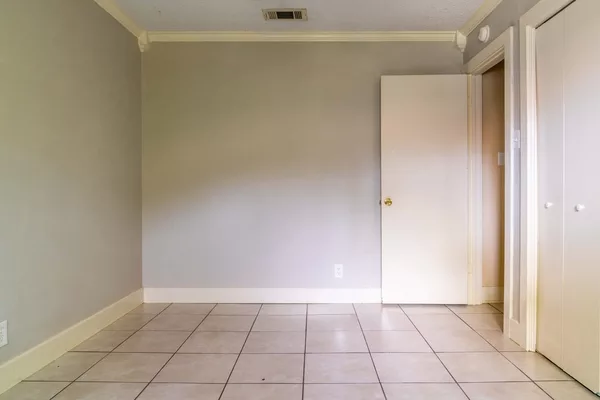 3 bedrooms apartment for rent in North Lamar - North Austin, Austin