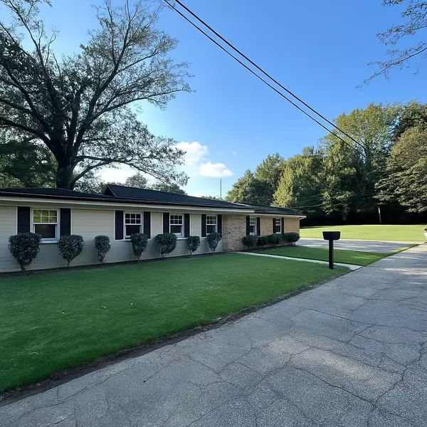 Coliving in Lakewood Heights - South Atl, Atlanta