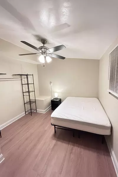 Coliving in Lakewood Heights - South Atl, Atlanta