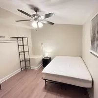 Coliving in Lakewood Heights - South Atl, Atlanta